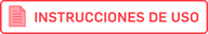 Prospecto